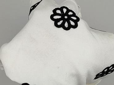 nylon sweter: New Fashion, Sweter damski, rozmiar XL — 6