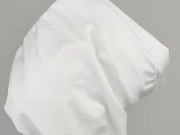 Women: Artengo, Women`s skirt, S — 5