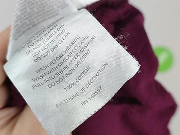 koszula nba: FSBN, T-shirt damski, rozmiar M — 5