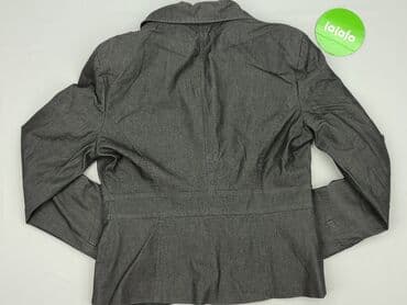 ochnik marynarki damskie: Marynarka damska, rozmiar XL — 3