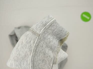 marynarki z kapturem: Nike, Bluza z kapturem damska, S — 5