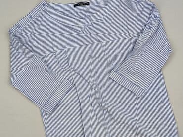 mohito bluzki koszulę: Mohito, Bluzka damska, rozmiar XS — 1