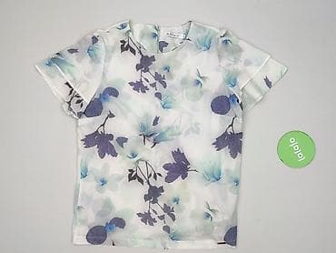 second hand butik online: Lulu Love, Bluzka damska, rozmiar M — 2