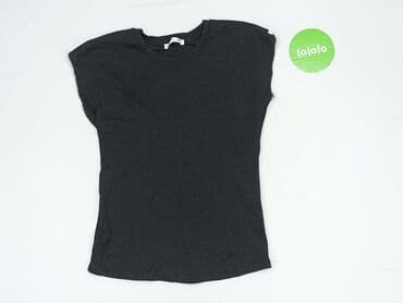 miu miu t shirty: Terranova, T-shirt damski, rozmiar XS — 2
