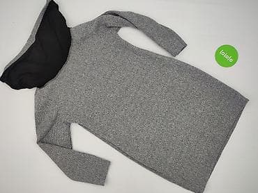 bro body: Sukienka damska, rozmiar S — 2
