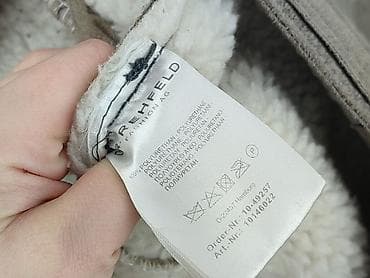 kurtki harley davidson olx: Kurtka skórzana damska, rozmiar M — 4