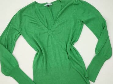 h: Red Herring, Women`s sweater, size M (EU 38) — 1