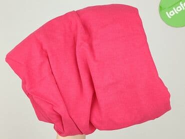 soulcal co t shirt: Soulcal & Co, Women`s T-shirt, size S — 5