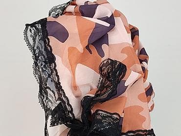 pauzza sukienki: Used, Sukienka damska, rozmiar XL — 5