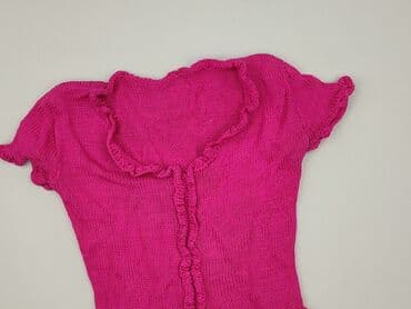 koszula do stroju krakowskiego: Women's blouse, size S (EU 36) — 1