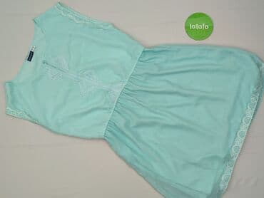 new yorker sukienka w kwiaty: Esmara, Women`s dress, size M (EU 38) — 2