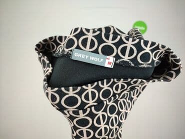 catapult kamizelka gps: GREY WOLF, Sukienka damska, rozmiar M — 4