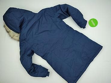 parka marki tchibo: ONLY, Parka damska, rozmiar S — 3