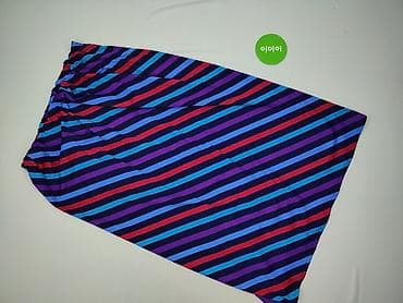 classics77 tops: Sukienka damska, rozmiar One size — 7