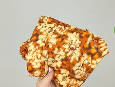 cropp bluzka damska: Zara, Bluzka damska, rozmiar M — 6