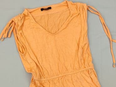 Esmara, Sukienka damska, S w lalafo.pl Esmara, Sukienka damska, S