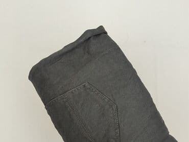 koszulki basic uniqlo: Jeansy dla mężczyzn, L, stan - Dobry — 6