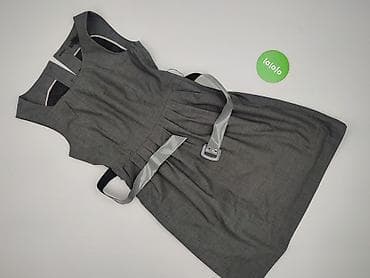 primark belts: H&M, Sukienka damska, rozmiar S — 2