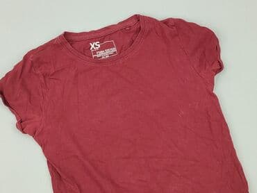 koszulka real madryt 1718: FB Sister, T-shirt damski, rozmiar XS — 1