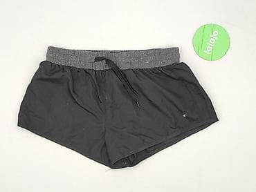 rabatnabuty pl: Workout, Szorty damskie, rozmiar M — 3
