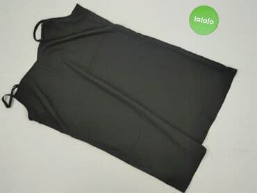 tanie koszule nocne: Sukienka damska, rozmiar S — 2