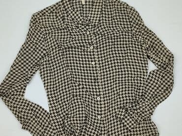 Even&Odd, Women's blouse, M at lalafo.pl Even&Odd, Women's blouse, M