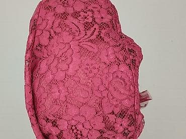 gold: FLO, Sukienka damska, rozmiar XL — 6