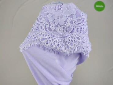 bluzki nietoperz plus size: BPC Selection, Bluzka damska, rozmiar 5XL — 5