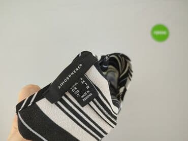 top atmosphere: Atmosphere, Bluzka damska, XS — 4