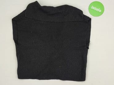 lidl swetry damskie rozpinane: Monari, Women`s waistcoat, size M (EU 38) — 3