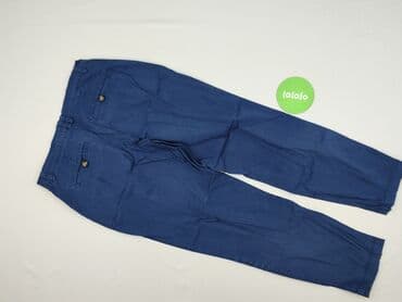 hampton republic ubrania: Hampton Republic, Spodnie materiałowe damskie, rozmiar S — 3