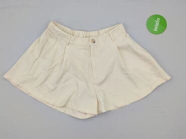 wish buty: Shein, Szorty damskie, rozmiar XL — 2