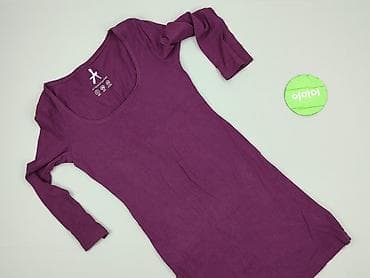 Ubrania damskie: Atmosphere, Sukienka damska, rozmiar S — 2