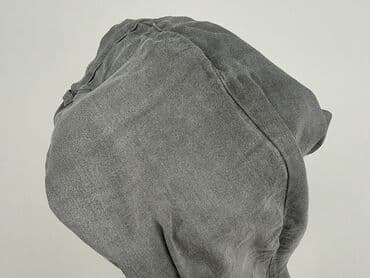 sinsay джинси жіночі: Jeansy damskie, rozmiar M — 7