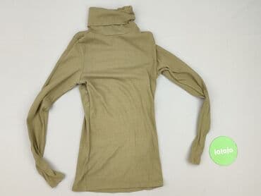 buty ecco outlet: Eva Minge, Golf damski, rozmiar XS — 2