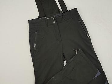 sweter givenchy: Spodnie dla mężczyzn, rozmiar 2XL — 1