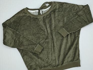 c: Diverse, Bluza damska
, rozmiar M — 1