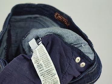 dlugie spodnice: Stradivarius, Spódnica damska, rozmiar 2XS — 5