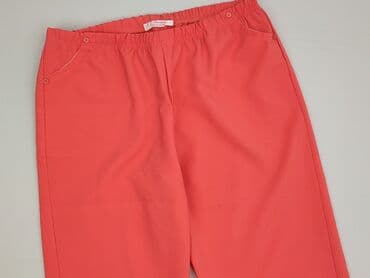 3/4 Trousers for women, size L