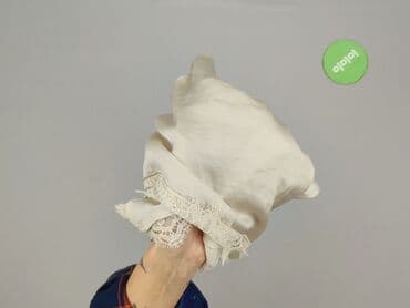 ocieplane rajstopy h m: H&M, Top damski, rozmiar M — 5