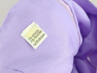 ebutik sukienki: Sukienka damska, S — 4