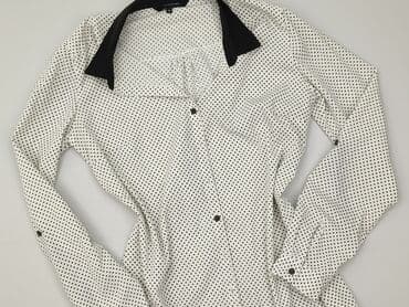 koszula do karmienia reserved: Reserved, Koszula damska, rozmiar M — 2