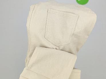 getry xxl: Legginsy rozmiar 5XL — 5