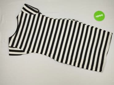 sukienki na lato tanie: Sukienka damska, rozmiar S — 4