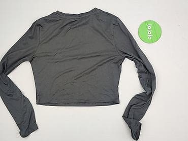 bluza cropp: Top damski, rozmiar M — 5