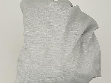 kurtka flek cropp: Orsay, Marynarka damska, rozmiar M — 7