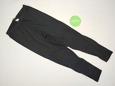 leginsy s: Cleve, Legginsy rozmiar S — 2