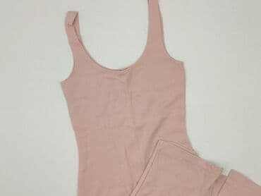 Bik Bok, Women`s dress, XS at lalafo.pl Bik Bok, Women`s dress, XS