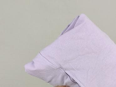 smog bluza: Femme, Bluza z kapturem damska, rozmiar S — 7