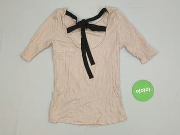 mohito bluzki koszulę: Orsay, Bluzka damska, rozmiar S — 3